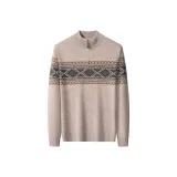 Бежевый цвет, верблюжий.