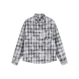 Кофейный, нет, изображение, чехол