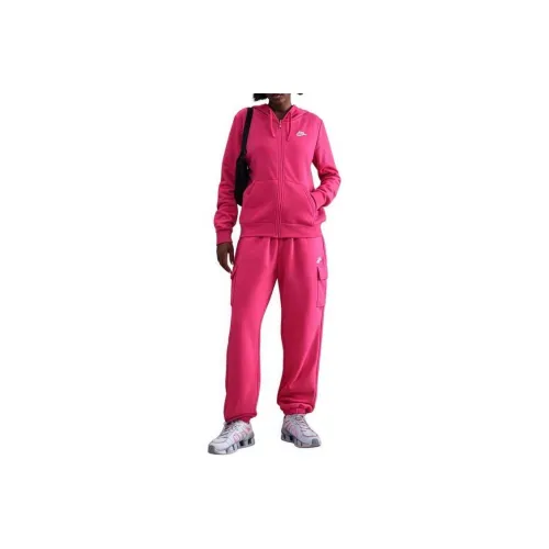 Nike Sportswear Свитшот Женские