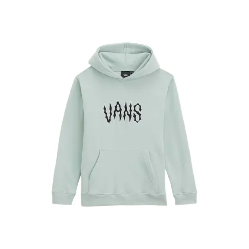 Vans Свитшот Spiked Vans Толстовка Детский