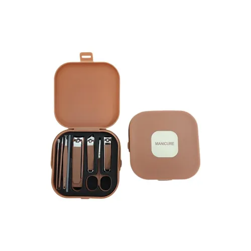 Barbie Cool Набор для ухода за ногтями