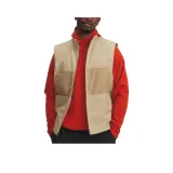 Коричневый 234