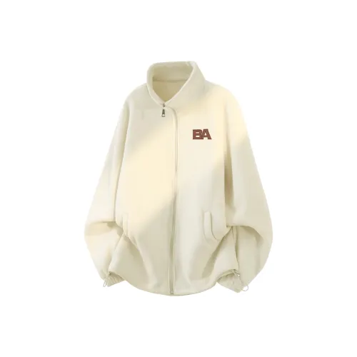 Tonlion Вельвет Feel Пальто Унисекс