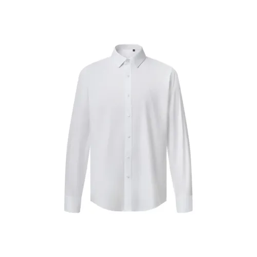 DANIEL HECHTER Мужские рубашки