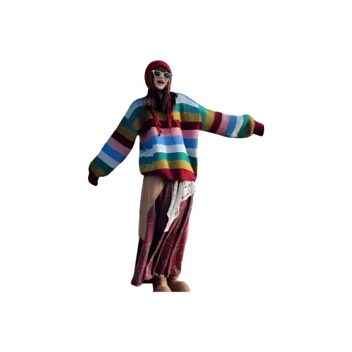 SKYA Женские Комплекты с Юбкой