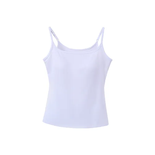 Shuya Женские Майки