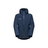 Океанический