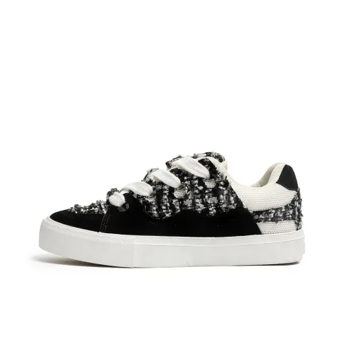 Sportful Устойчивый к истиранию Дышащий Водонепроницаемый Противоскользящие Низкие Кроссовки для скейтбординга Мужские