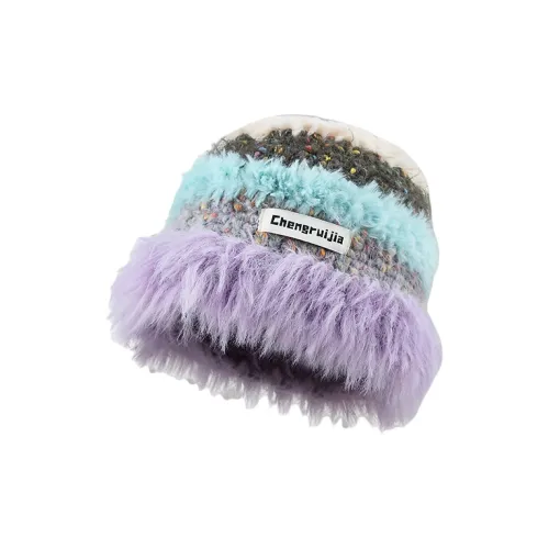 Infinite Bunny Полиэстер Шапки-бини Унисекс