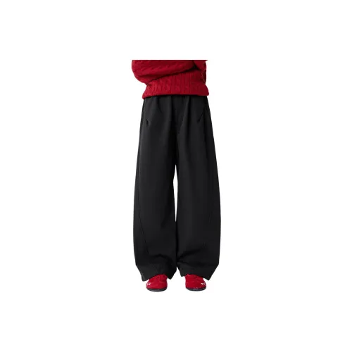 ZOSEE Kids Брюки