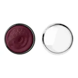 Морская ведьма