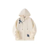 Светло-бежевый