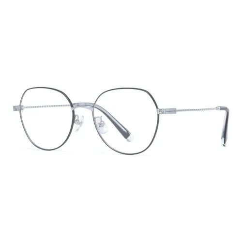 PORTS Титан Овал OPTICAL Очки Женские