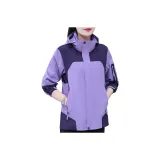 Фиолетовый