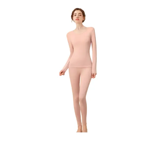 FAVMARTHA Женские термокуртки