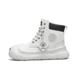 Бежево-серый