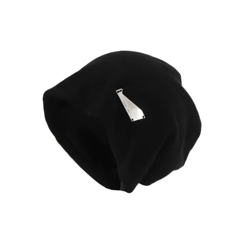 RX UVCUT Полиэстер Собранная Шляпа Унисекс