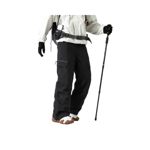 IL SARTO Унисекс Карго Брюки