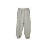 G15 Овсяный серый Фотиния