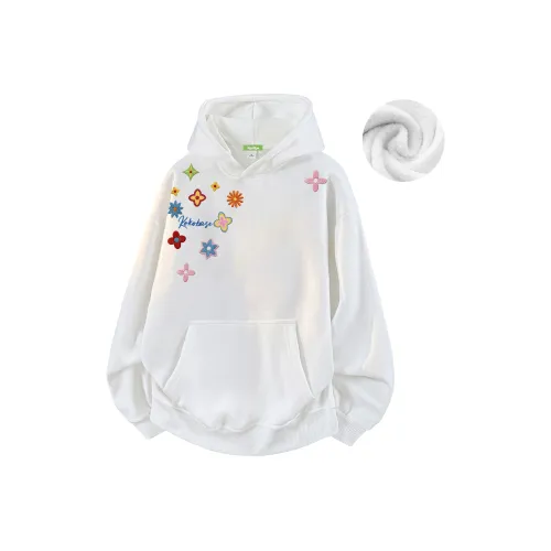 KOKO BASE Унисекс Свитшоты