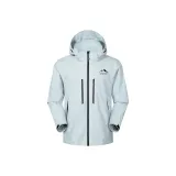 Ледник Синий (Polar Fleece 3-in-1)