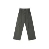 Армейский зеленый