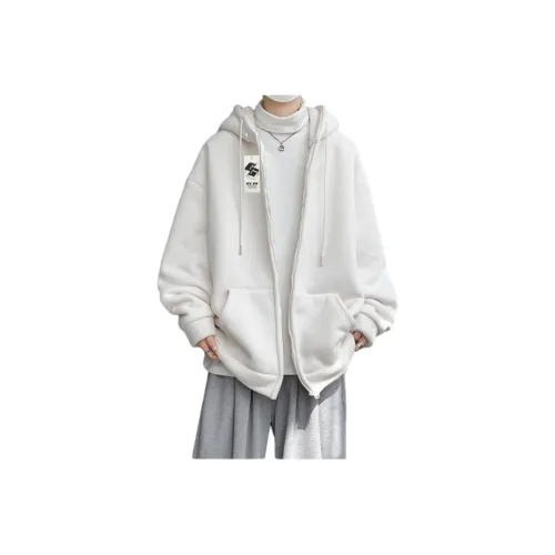 GY.VG Унисекс Свитшоты