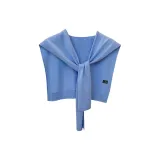 Ледяной синий