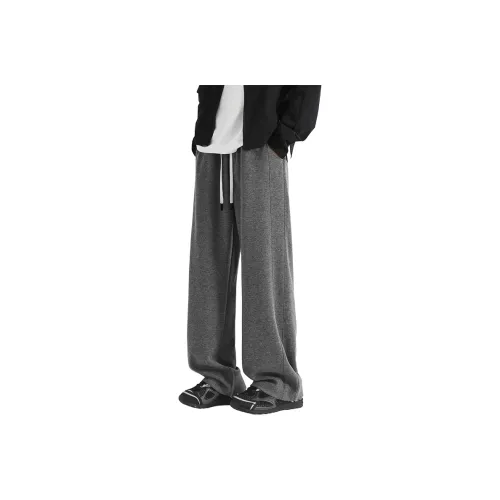 Progressive Speed Повседневные брюки Унисекс