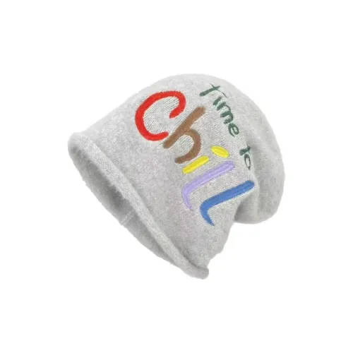 Enbiid Полиэстер Шапки-бини Унисекс