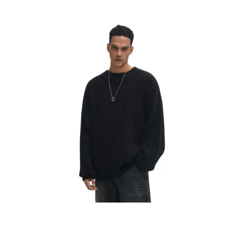 BD.POWER UP+ Унисекс Трикотаж