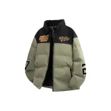 Армейский зеленый