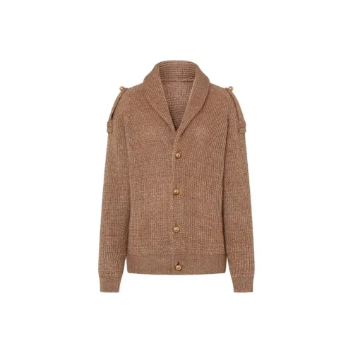 DITB Хаки Женские Трикотаж