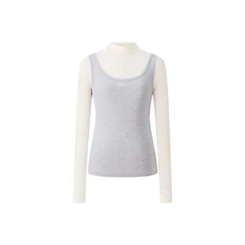 HERLIAN Женская трикотажная одежда