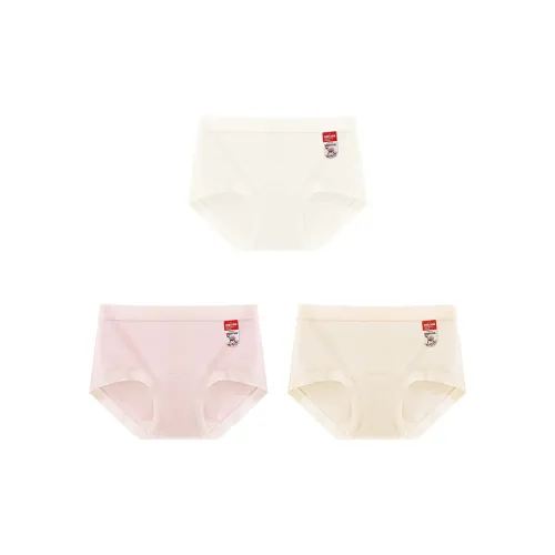 Herbal Primer Женские Трусики-бикини