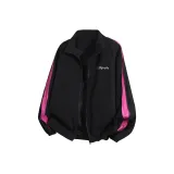 Розово-красный