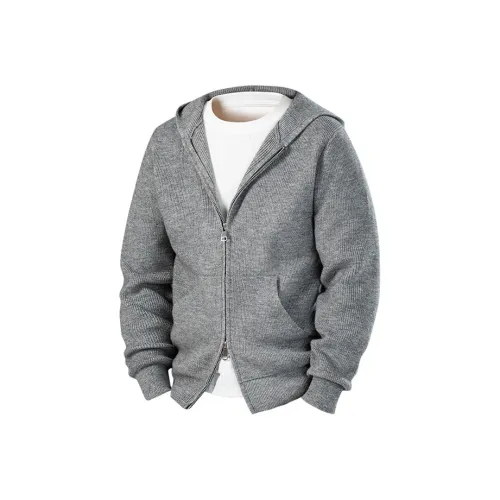 Hodo Sports Унисекс Трикотаж