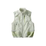 Шампанский белый