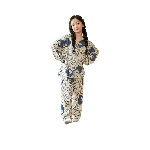 MY LITTLE PONY Комплект домашней одежды для подростков