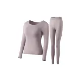 Комплекты одежды фантастического фиолетового цвета