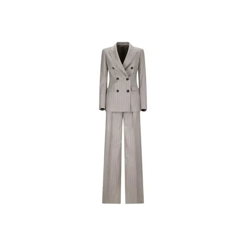 Tagliatore FW25 Бизнес-костюм женский