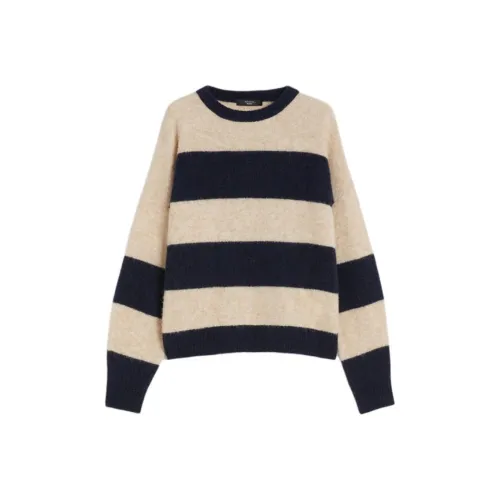 WEEKEND MaxMara Свитер Женские