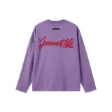 Фиолетовый