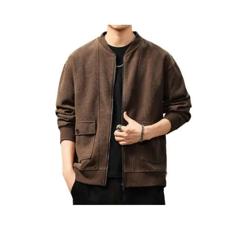 GUISE Унисекс Куртки