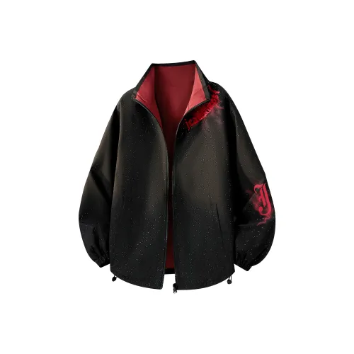 JEANSWEST Унисекс Куртки