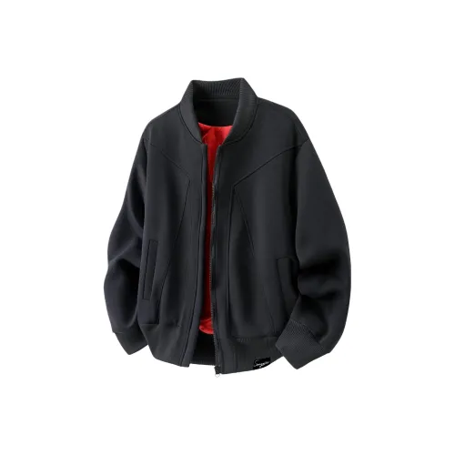 SONGXIER Унисекс Свитшоты