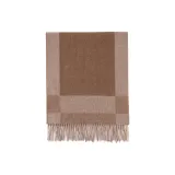 Текущий Песочно‑верблюжий