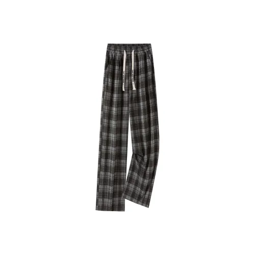 Westward Bound Chronicle Повседневные брюки Унисекс