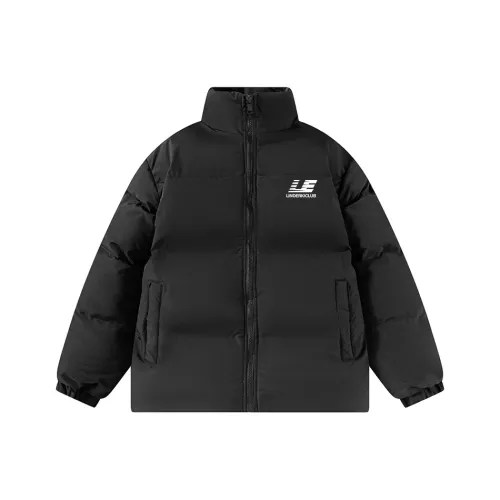 XIANGGUAN Унисекс Пуховики