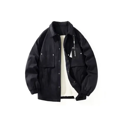 Left Bank Мужские Куртки